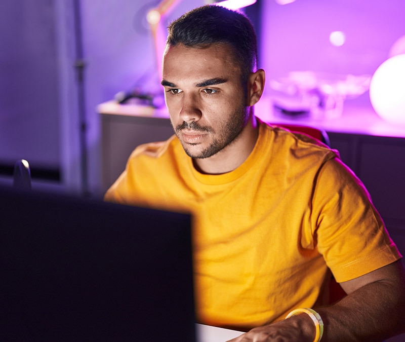 What is a Tor browser, is it safe, and legal to use?