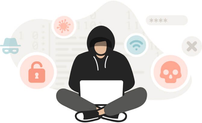 Why is your email valuable to hackers?